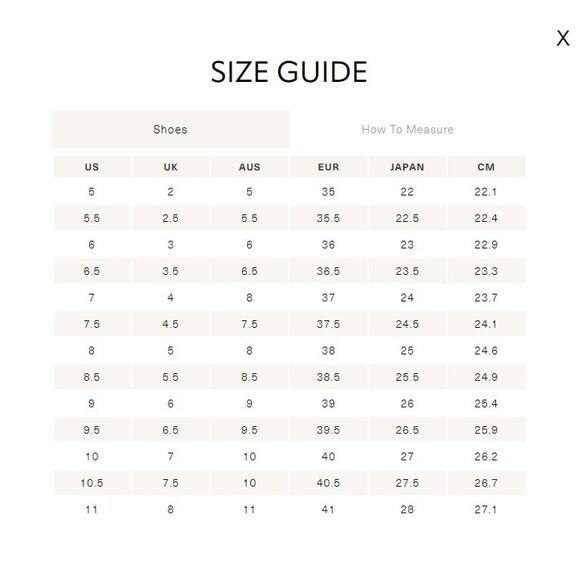 Joie Bentlee Dark Gray Suede Over The Knee Zip 4.25" Thick Heeled Boots 37 7 - Picture 11 of 14